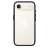 Apple iPhone Air Bumper - Black - 0. kép