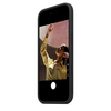 Apple iPhone Air Bumper - Black - 2. kép