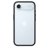 Apple iPhone Air Bumper - Black - 3. kép