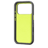 Beats iPhone 17 Pro Rugged Case with MagSafe and Camera Control – Everest Black - 0. kép