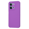 Xiaomi Redmi 15C 4G / Redmi 15C 5G Purple Techsuit - SoftFlex tok - 1. kép