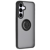 Samsung Galaxy S25 FE Techsuit - Glinth - Black tok - 3. kép