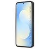Samsung Galaxy S25 FE Techsuit - Glinth - Black tok - 4. kép
