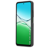Oppo A5 4G Techsuit Glinth Fekete Tok tok - 3. kép