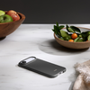 Beats iPhone Air Case with MagSafe and Camera Control — Granite Gray - 0. kép