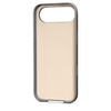 Beats iPhone Air Case with MagSafe and Camera Control — Granite Gray - 1. kép