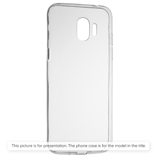 Oppo Reno14 Transparent Techsuit - Clear Silicone tok Oppo Reno14 Transparent Techsuit - Clear Silicone tok