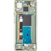 LCD kijelző modul Motorola Edge 40 tok, Nebula Green - 1. kép