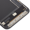 LCD Kijelző Modul ZY Apple iPhone 13 Pro-hoz, In-Cell IC Verzió, Fekete - 0. kép