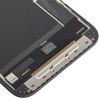 LCD Kijelző Modul ZY Apple iPhone 13 Pro-hoz, In-Cell IC Verzió, Fekete - 1. kép