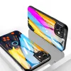9H üveghátlapú tok és kameravédő Xiaomi Redmi Note 9 Pro / Redmi Note 9S - 0. kép