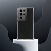 Xiaomi Redmi 15C MATRIX fekete tok - 2. kép