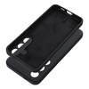 Xiaomi Redmi 15C fekete tok - 0. kép