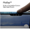 iPhone 17 PITAKA Ultra-Slim MagSafe tok holdkelte - 0. kép