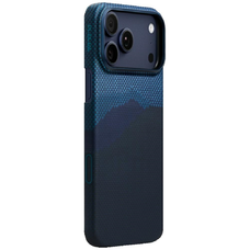iPhone 17 Pro PITAKA Ultra-Slim MagSafe tok a horizonton túl