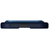 iPhone 17 Pro PITAKA Ultra-Slim MagSafe tok a horizonton túl - 3. kép