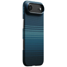 iPhone 17 Air Ultra-Slim PITAKA tok moonrise MagSafe