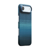 iPhone 17 Air Ultra-Slim PITAKA tok moonrise MagSafe - 2. kép