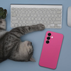 Xiaomi Redmi 15 4G szilikon tok - 1. kép