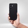 Xiaomi Redmi 15 4G fekete tok - 2. kép