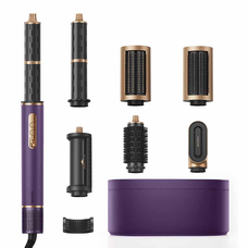 Dreame AirStyle Pro (lila)
