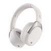 Edifier W830NB wireless headphones (white) - 0. kép
