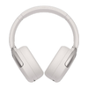 Edifier W830NB wireless headphones (white) - 1. kép