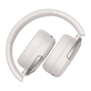 Edifier W830NB wireless headphones (white) - 2. kép