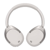 Edifier W830NB wireless headphones (white) - 4. kép