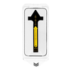 Tactical Impact Barrier for Rookies for Apple iPhone Air - 0. kép