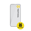 Tactical Impact Barrier for Rookies for Apple iPhone Air - 1. kép