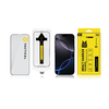 Tactical Impact Barrier for Rookies for Apple iPhone Air - 2. kép