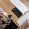 Xiaomi Redmi 15C fekete tok - 0. kép