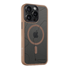 Tactical MagForce Hyperstealth Sika Cover iPhone 15 Pro Max tok Moucha Moose - 0. kép