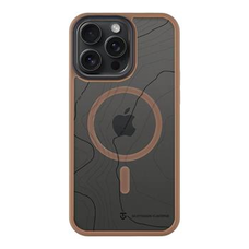 Tactical MagForce Hyperstealth Sika Cover iPhone 15 Pro Max tok Moucha Moose