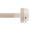 Edifier W820NB Plus V25 fejhallgató (krém) - 3. kép