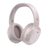 Edifier W820NB Plus V25 fejhallgató (rózsaszín) - 0. kép