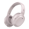 Edifier W820NB Plus V25 fejhallgató (rózsaszín) - 1. kép