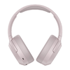 Edifier W820NB Plus V25 fejhallgató (rózsaszín) - 2. kép