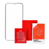 Xiaomi Redmi 15 4G 6D Pro Veason üvegfólia fekete - 2. kép