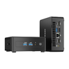 GEEKOM Mini PC IT15 Intel Ultra (1TB) - 0. kép