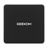 GEEKOM Mini PC IT15 Intel Ultra (1TB) - 1. kép