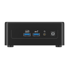 GEEKOM Mini PC IT15 Intel Ultra (1TB) - 2. kép