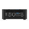 GEEKOM Mini PC IT15 Intel Ultra (1TB) - 3. kép