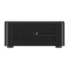 GEEKOM Mini PC IT15 Intel Ultra (1TB) - 4. kép