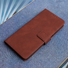 Samsung Galaxy S25 FE Smart Velvet tok barna - 0. kép