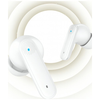 USAMS E05 TWS Bluetooth 6.0 vezeték nélküli fülhallgatók fehér - 0. kép
