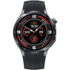 OnePlus Watch 3, 46mm, Obszidián Titán - 0. kép