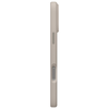 iPhone 17 Pro Spigen Szilikon Fit MagSafe tok kő - 3. kép