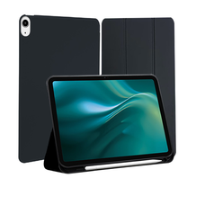 Apple iPad Air 10.9' Etteri tok fekete